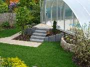 GALABAU Kromsdorf Garten- und Landschaftsbau GmbH - GALLERY
