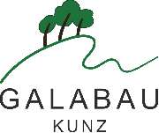 GaLaBau Kunz - 1