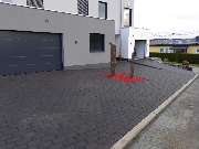 GaLaBau Kunz - 2