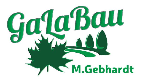 GALABAU- M.Gebhardt - 1