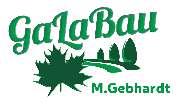 GALABAU- M.Gebhardt - 1