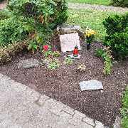 galabau mo andreas moors - 2