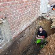 galabau mo andreas moors - 3