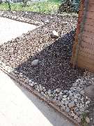 galabau mo andreas moors - 4