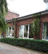 galabau mo andreas moors - 5