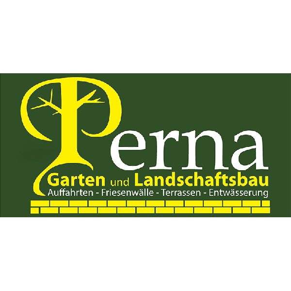 Galabau-Perna - LOGO