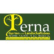 Galabau-Perna - LOGO
