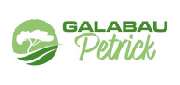GALABAU Petrick - 1