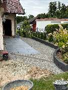 Galabau Quarta - GALLERY