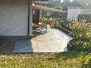 Galabau Quarta - GALLERY
