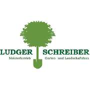 Galabau Schreiber GmbH & Co. KG - LOGO