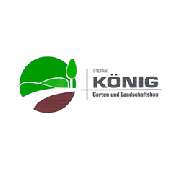 Galabau Stefan König - LOGO