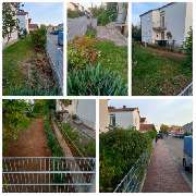 Galabau und Baumpflege Dreyer und Althoff - GALLERY