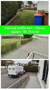 Galabau und Baumpflege Dreyer und Althoff - GALLERY
