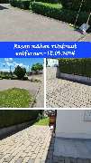 Galabau und Baumpflege Dreyer und Althoff - GALLERY