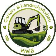 Galabau Weiß - 1