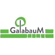 GalabauM | Bamberg - LOGO