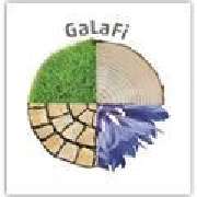 GaLaFi - Firmenlogo