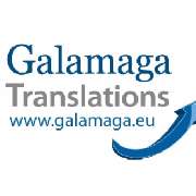 Galamaga Translations - Adam Galamaga, M.A. Staatlich geprüfter und allgemein ermächtigter Übersetzer für Deutsch, Englisch und Polnisch 