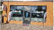 Galante Hörsysteme Salzhemmendorf - GALLERY
