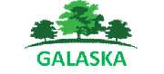 Galaska Inh. S. Kratzke - 1