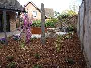 Galaska Inh. S. Kratzke - 11