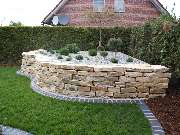 Galaska Inh. S. Kratzke - 12