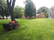 Galaska Inh. S. Kratzke - 5