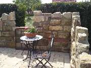 Galaska Inh. S. Kratzke - 9