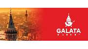 Galata Market - GALLERY