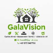 GalaVision - 1