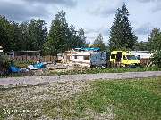 Galaxie 24 UG - Campingplatzaufloesung_.jpg