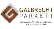 Galbrecht Parkett - 1
