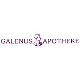 Galenus-Apotheke Zechner - Logo der Galenus-Apothe …