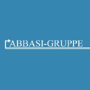 Galerie Abbasi e.K. Inh. Shahram Abbasi - LOGO