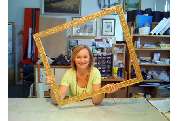 Galerie Am Altmarkt - GALLERY