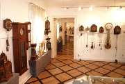 Galerie + Auktionshaus Peter Klöter - 4