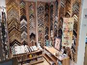 Galerie Dethlefs Ihr Bilderrahmer - GALLERY