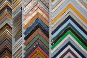 Galerie & Einrahmungen Heike Schumacher - GALLERY