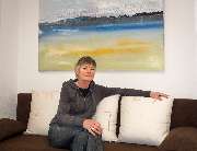 Galerie & Einrahmungen Heike Schumacher - GALLERY