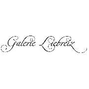 Galerie-Liebreiz Jürgen Press-Sabo - LOGO