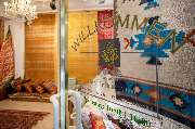 Galerie Persis - Teppichreinigung & Händler Köln Rodenkirchen - Galerie Persis - Teppiche Köln-Rodenkirchen