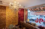 Galerie Persis - Teppichreinigung & Händler Köln Rodenkirchen - Galerie Persis - Teppiche Köln-Rodenkirchen