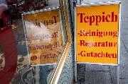 Galerie Persis - Teppichreinigung & Händler Köln Rodenkirchen - Galerie Persis - Teppiche Köln-Rodenkirchen