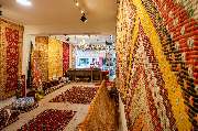Galerie Persis - Teppichreinigung & Händler Köln Rodenkirchen - Galerie Persis - Teppiche Köln-Rodenkirchen