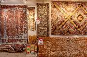 Galerie Persis - Teppichreinigung & Händler Köln Rodenkirchen - Galerie Persis - Teppiche Köln-Rodenkirchen