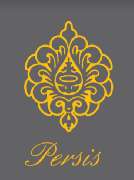 Galerie Persis - Teppichreinigung & Händler Köln Rodenkirchen - Galerie Persis - Teppiche Köln-Rodenkirchen