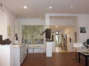 Galerie Profil Weimar - GALLERY