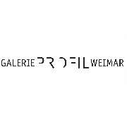 Galerie Profil Weimar - LOGO