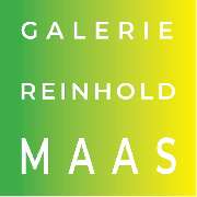 Galerie Reinhold Maas - 1